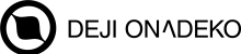 Deji Onadeko